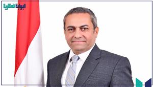 الإسكان: انتهاء 70% من المشروعات داخل العاصمة الإدارية الجديدة