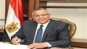 أول قرار من رئيس حزب الوفد بشأن فيديو القطع الأثرية المُسرب