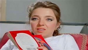 أحدث ظهور.. هدى رمزي تحتفل بعيد ميلادها وسط نجمات الفن (فيديو وصور)