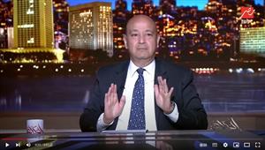 هل انتصار أكتوبر حقيقة تقبل الجدل؟.. أديب منتقدًا المشككين في نصر 73