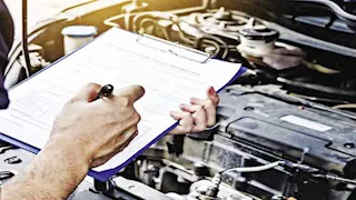 لا تنتظر ظهور العطل.. 7 علامات في سيارتك تكشف مشكلة خطيرة مبكرًا
