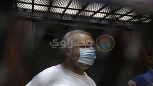 والدة المذيعة شيماء جمال: تنفيذ حكم الإعدام في أيمن حجاج والغرابلي قاتلي ابنتي