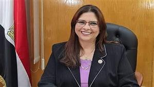 نواب بالشيوخ يؤكدون على ضرورة التوسع في الأسمدة الحيوية 