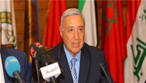  الدستورية تُبطل سلطة وزير التضامن في عزل مجالس أمناء المؤسسات الأهلية