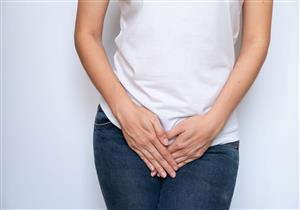 أعراض مزعجة لعدوى الخميرة المهبلية- هل تنتقل من شخص لآخر؟