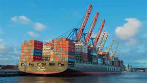  التصديري للطباعة والتغليف يقدم مقترحات لزيادة الصادرات عبر المصنفات الفنية