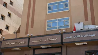 "دخلا حمام البنات بالخطأ".. تفاصيل جديدة في سقوط توأم من نافذة مدرسة بالفيوم