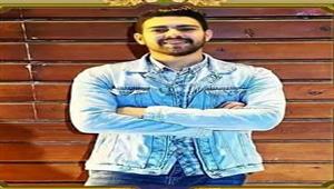 في طريقه لمغادرة البلاد.. مصرع شخص وإصابة 3 آخرين في حادث مروع بالمنوفية