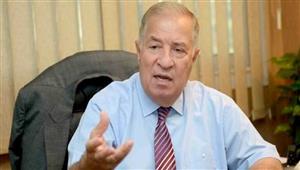 محرم هلال: ارتياح كبير لقرارات الرئيس السيسي وإجراءات جديدة محفزة للمستثمرين