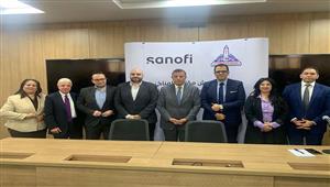 آلية جديدة للحد من انبعاثات الكربون من خلال العلاج عن بُعد