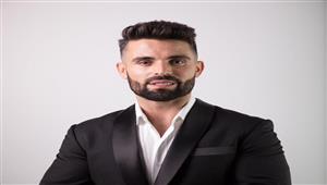 جلال حافض: معارض أبو ظبي وسيلة إماراتية مبتكرة للاستثمار والسياحة