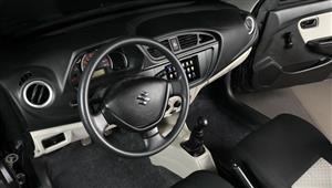 أرخص سيارة موديل 2020 كسر زيرو في مصر لا تتجاوز 280 ألف جنيه