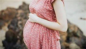 هل تسبب العدوى أثناء الحمل التوحد لدى الأطفال؟.. دراسة تكشف