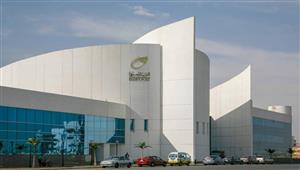 "دفتر توفير".. تفاصيل وشروط فتح حساب التوفير في البريد المصري