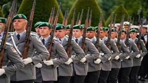 ليتوانيا وألمانيا تبحثان إنشاء لواء للناتو لتعزيز حماية دول البلطيق