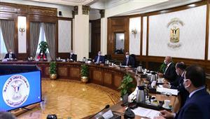 تعرف على حوافز قانون المشروعات الصغيرة والمتوسطة لدمج "الاقتصاد غير الرسمي"