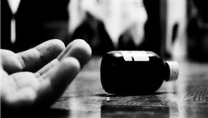 الحبة السامة تنهي حياة فتاة في شبرا