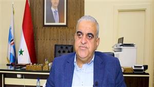 استئناف رحلات الطيران بين سوريا والسعودية