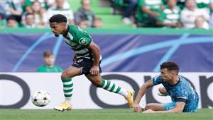 فوز تاريخي.. توتنهام ينكسر في الـ+90 أمام سبورتنج لشبونة بدوري الأبطال