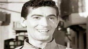 "بعد الاختلاف عليه وإرجاء احتفالية مئويته".. مؤرخ سينمائي يؤكد تاريخ الميلاد الأقرب للفنان منير مراد