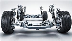 نقص قطع الغيار وارتفاع الأسعار.. إزاي تحافظ على عفشة السيارة لأطول فترة؟