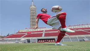 النشرة الرياضية: أزمة بيع برونو سافيو وحظر إعلامي على لاعبي الأهلي والقبض على لاعب