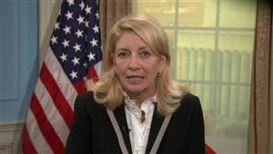 "يونيسف" تدعو حكومات العالم للالتزام بتوفير تعليم جيد لجميع الأطفال