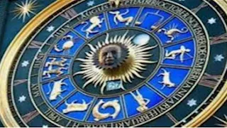 توقعات الأبراج وحظك اليوم 26-4: هذا البرج يمر بأزمة عاطفية.. وتحذير لهؤلاء