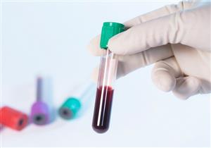 صندوق مكافحة الإدمان: توقيع كشف المخدرات على أكثر من 600 ألف موظف منذ 2019