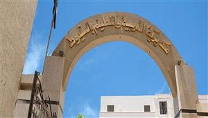 عبدالعزيز حسن مديرًا لمديرية التربية والتعليم بأسيوط