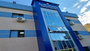 بتكلفة مليار جنيه.. تعرف على نسب إنشاء وتطوير مستشفيات المنيا 