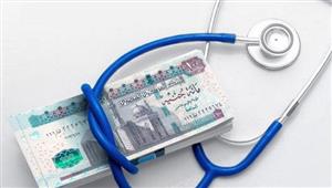 يصل إلى 5 ملايين جنيه.. تفاصيل قروض الأطباء بشروط ميسرة في بنكين