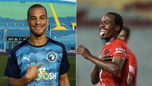  مدرب جنوب أفريقيا يعلق على غياب تاو ولاكاي