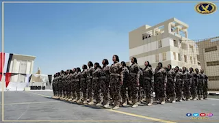 مزايا الالتحاق بمعهد معاوني الأمن 2026.. أبرزها مكافأة شهرية