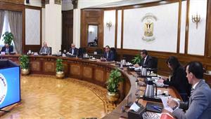 رئيس الوزراء يُتابع مشروعات التطوير بالقاهرة