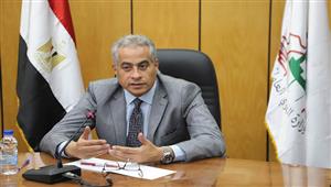 توجيهات عاجلة من وزير القوى العامة بشأن تعويضات حرب الخليج