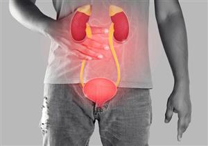 مرض يهددك في فصل الخريف- 4 أعراض تكشف عنه