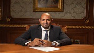 رئيس طاقة النواب: مصر حققت إنجازات غير مسبوقة في عهد "السيسي"