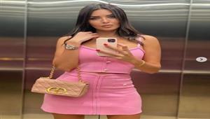 رزان مغربي جريئة ومحمود حجازي داخل الجيم.. 10 لقطات لنجوم الفن خلال 24 ساعة