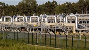 روسيا تطالب باجتماع لمجلس الأمن على خلفية تسرب الغاز في "نورد ستريم "