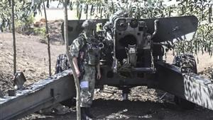 بايدن يحذر بوتين من استخدام أسلحة نووية أو كيمياوية