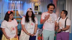 بسبب الإقبال.. "خطة كيوبيد" في عرضين متتاليين أيام الأحد والاثنين والأربعاء