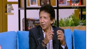 بعد تصريحاته الأخيرة عن "أكذوبة السرطان".. من هو يوسف منصور