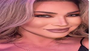 نوال الزغبي تهنئ الشعب السعودي بـ العيد الوطني