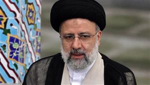 الرئيس الايراني يزور جوهانسبرج الأربعاء المقبل لحضور قمة البريكس