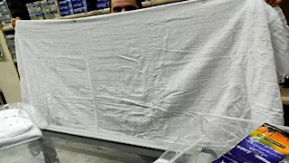 الإفتاء تحدد ملابس الإحرام للمرأة والرجل في الحج والعمرة