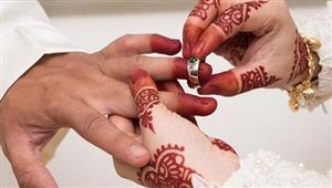 بعد 8 سنوات زواج.. سيدة تكتشف أن زوجها كان "امرأة" - ما القصة؟