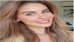 مايا دياب أنيقة وهنا شيحة بـ"أوف شولدر".. 10 لقطات لنجوم الفن في 24 ساعة