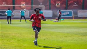 ملف مصراوي.. صفقات الزمالك.. وعودة تاو لمران الأهلي