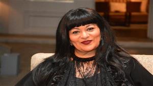 اللي عمل الحفلة اتخرب بيته.. ممثلة تدافع عن محمد رمضان بعد أزمة الإسكندرية